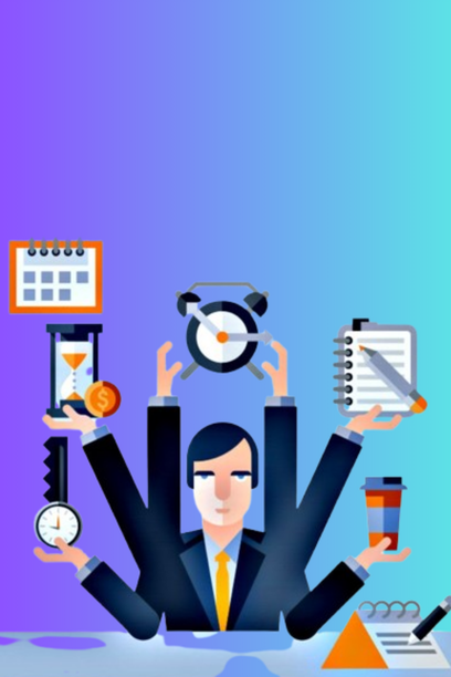 improve problem solving